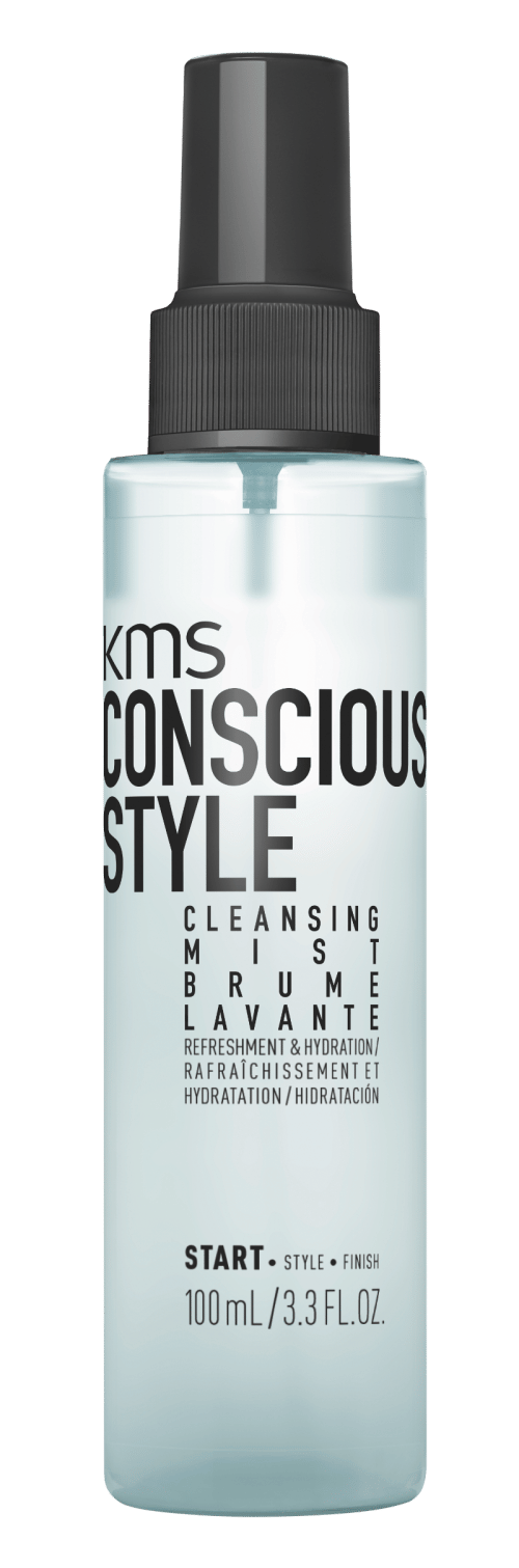 KMS - CONSCIOUSSTYLE CLEANSING MIST